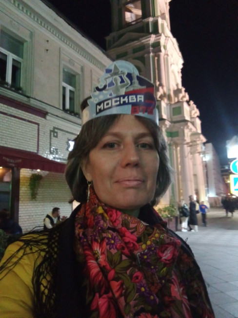 IMG-20220910-WA0072.jpeg