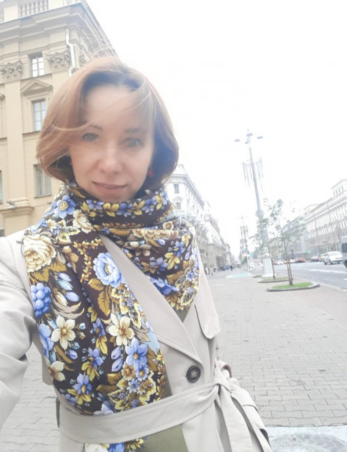 20220912_201353.jpg