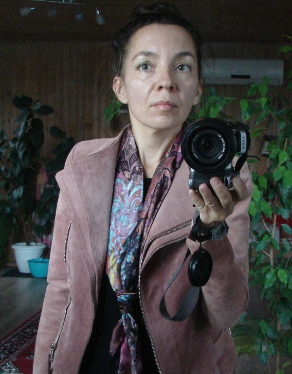 478.jpg