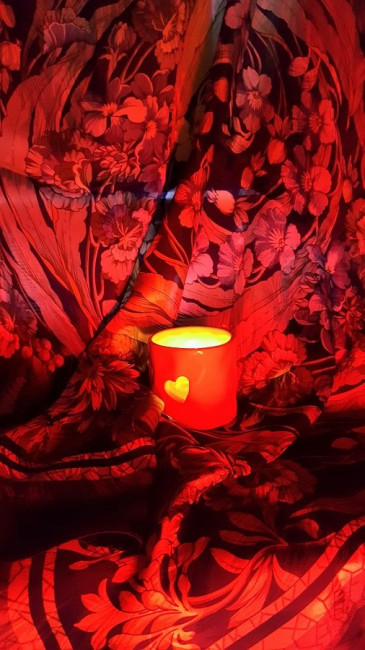 20220721_221749.jpg