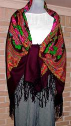 2647083_250_shawlfr.jpg