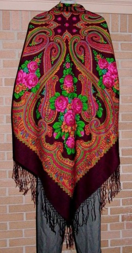 2647082_880_shawlbk.jpg
