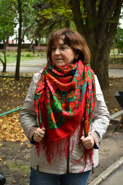 DSC_0575у.jpg
