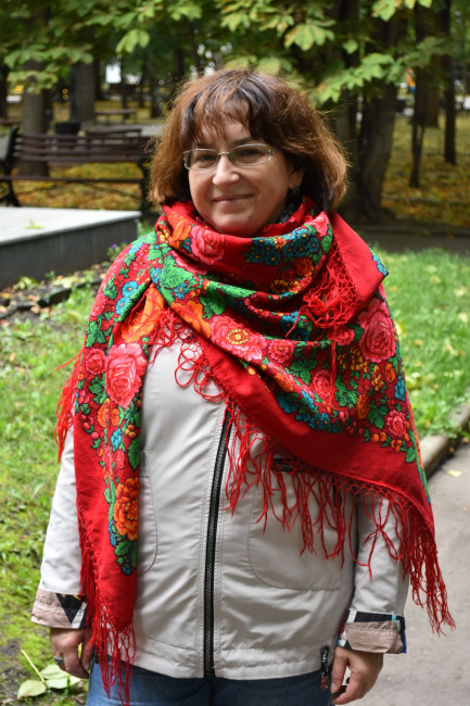 DSC_0579у.jpg