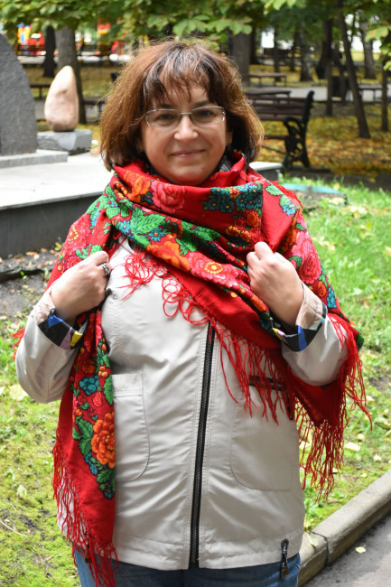 DSC_0580у.jpg