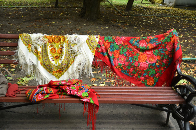 DSC_0592уу.JPG