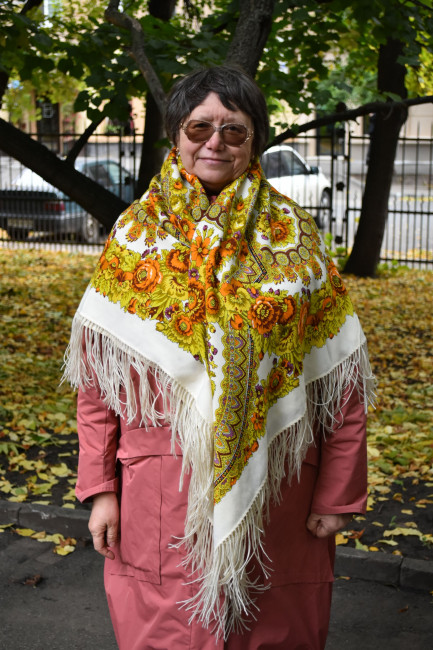 DSC_0588у.jpg