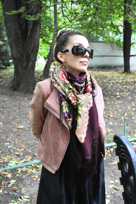 DSC_0589у.jpg