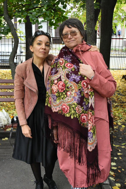 DSC_0593у.jpg