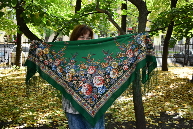 DSC_0619-min.JPG