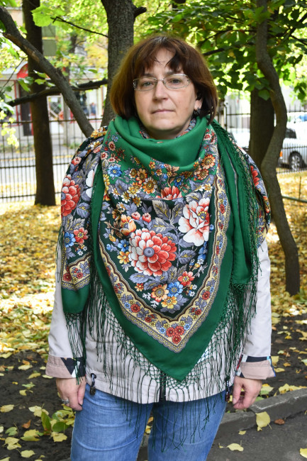 DSC_0625-min.JPG