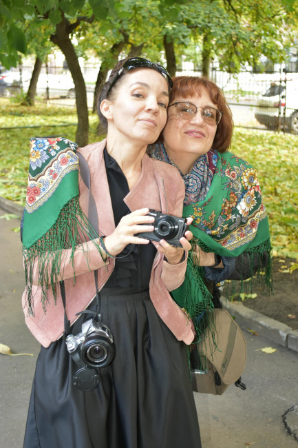 DSC_0647-min.JPG