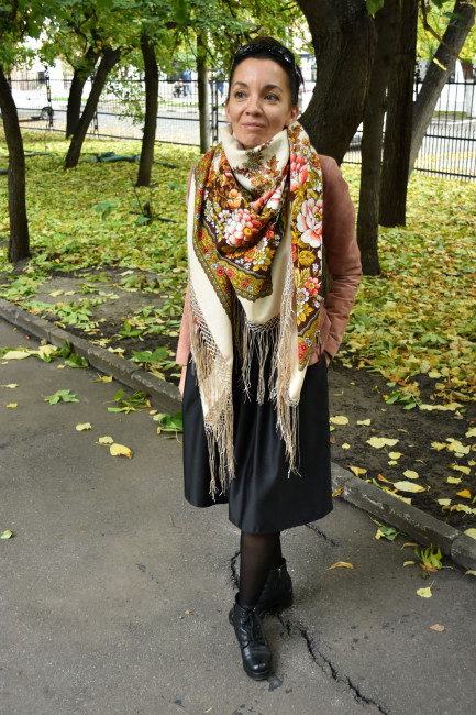 DSC_0605уу.JPG