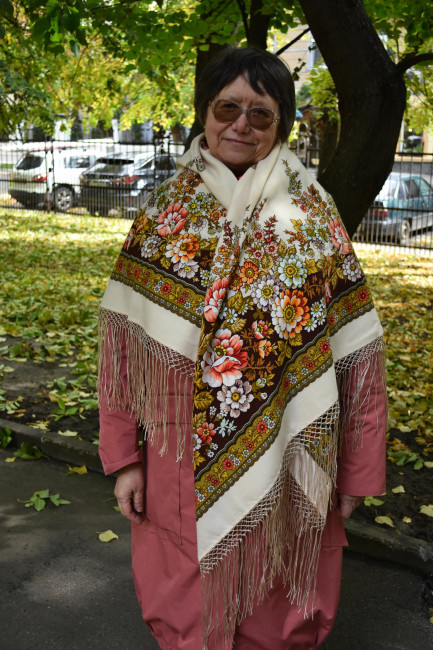 DSC_0627-min.JPG
