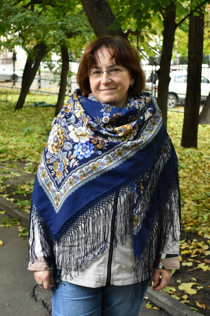 DSC_0597у.jpg