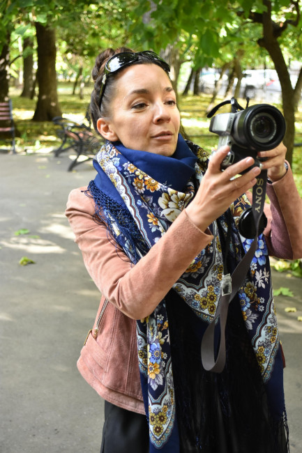 DSC_0630-min.JPG