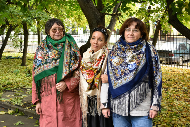 DSC_0608уу.JPG
