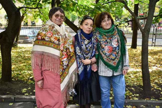 DSC_0621-min.JPG