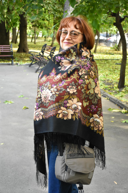 DSC_0649-min.JPG