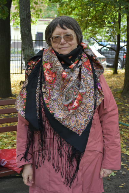 DSC_0642-min.JPG