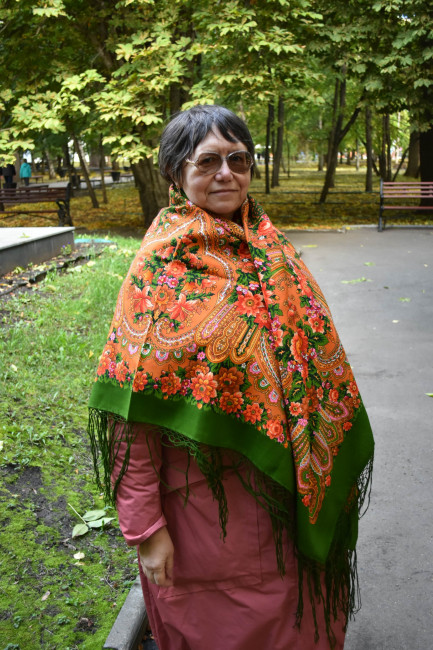 DSC_0682-min.JPG