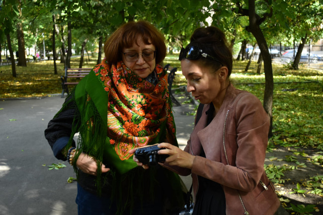 DSC_0678-min.JPG