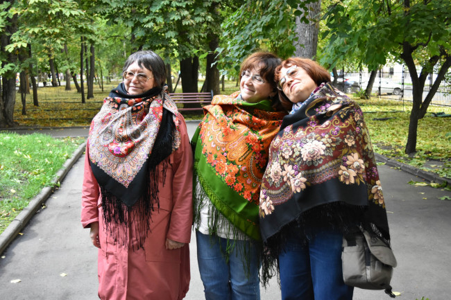 DSC_0652-min.JPG
