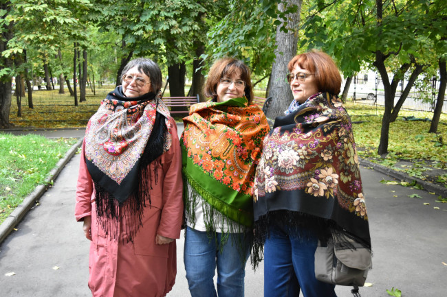 DSC_0651-min.JPG