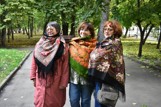 DSC_0650-min.JPG