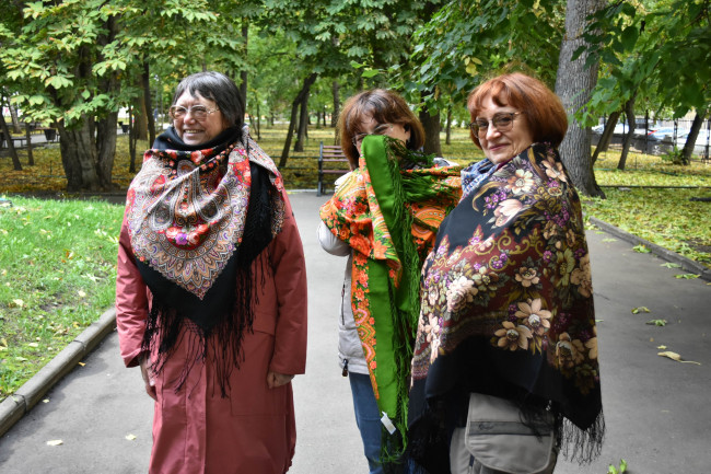 DSC_0659-min.JPG