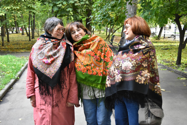 DSC_0653-min.JPG