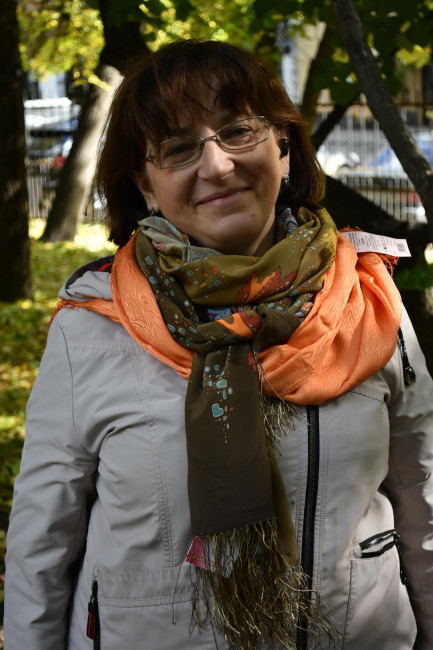 DSC_0662-min.JPG