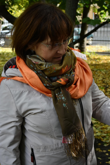 DSC_0664-min.JPG