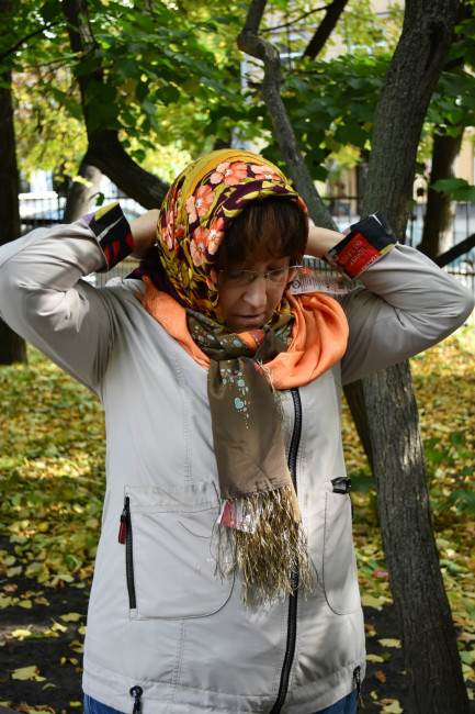 DSC_0665-min.JPG