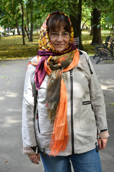 DSC_0668-min.JPG