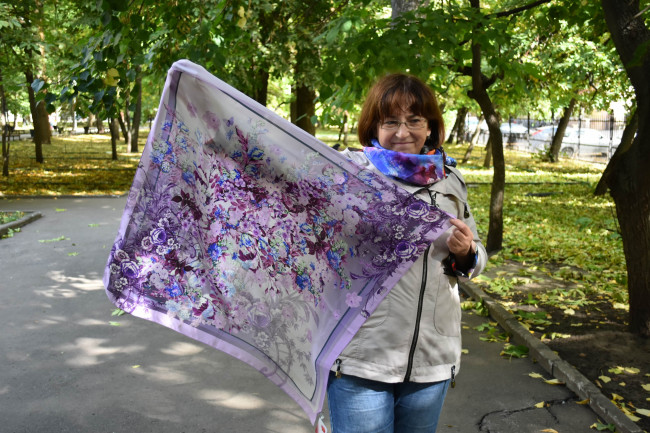 DSC_0669-min.JPG