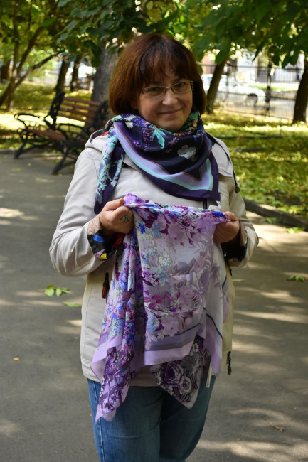 DSC_0673-min.JPG