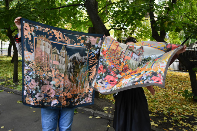 DSC_0689-min.JPG