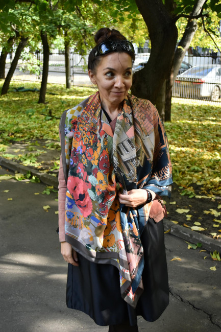 DSC_0692-min.JPG