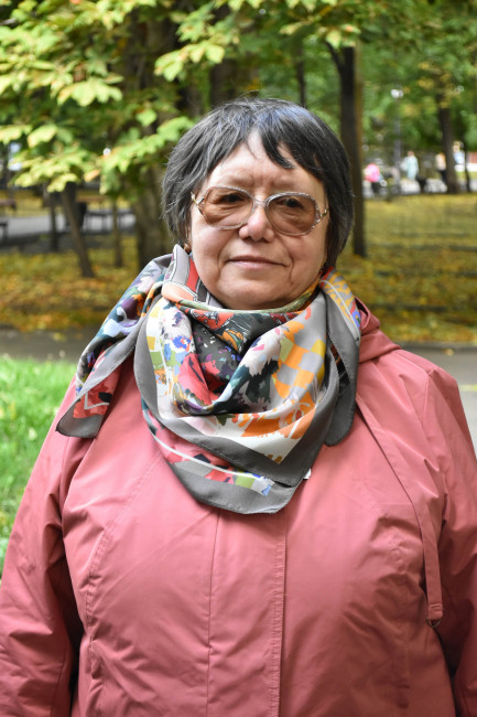 DSC_0695-min.JPG