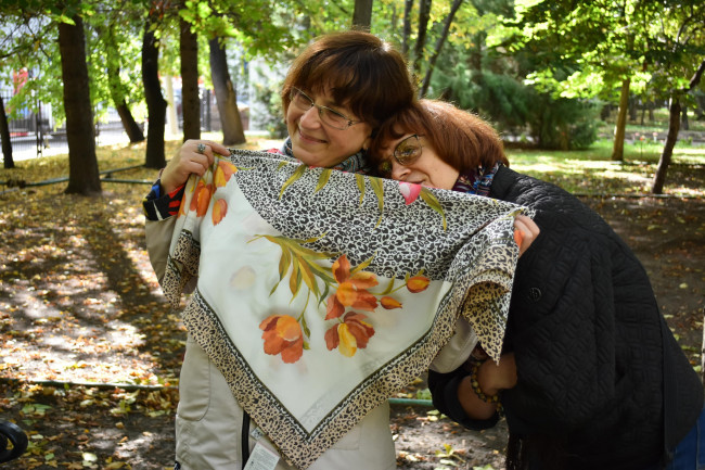 DSC_0706-min.JPG