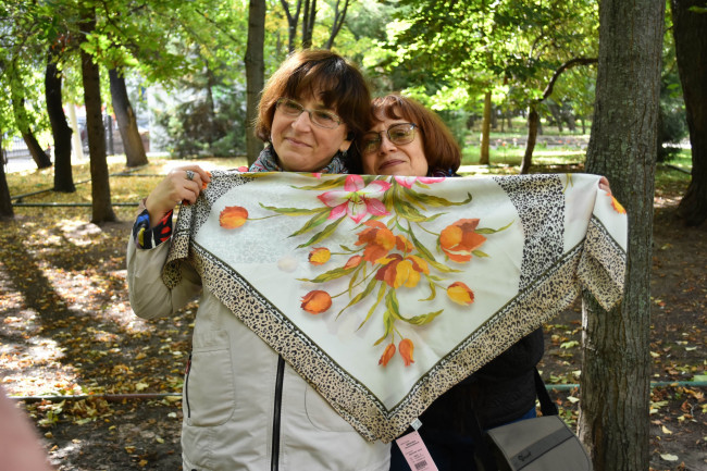 DSC_0707-min.JPG