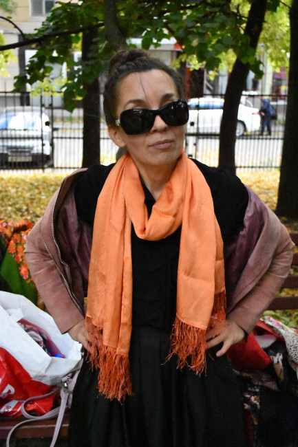 DSC_0710-min.JPG