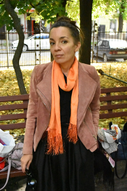 DSC_0712-min.JPG