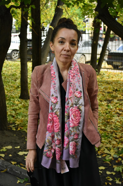 DSC_0726-min.JPG
