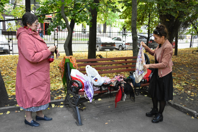 DSC_0731-min.JPG