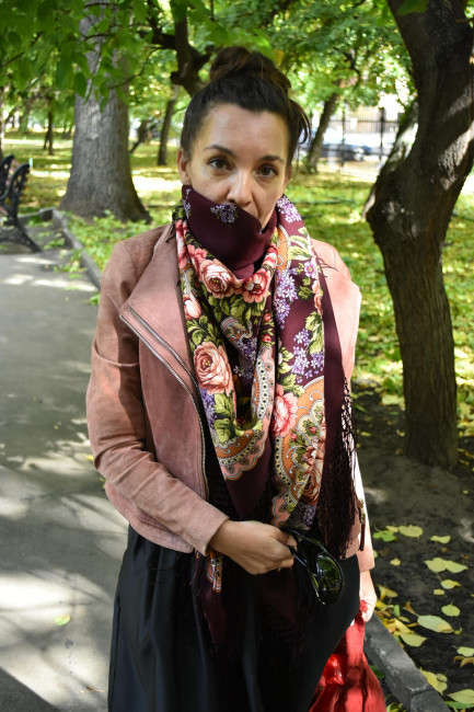 DSC_0739-min.JPG