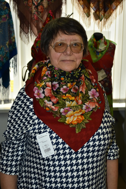 DSC_0774-min.JPG