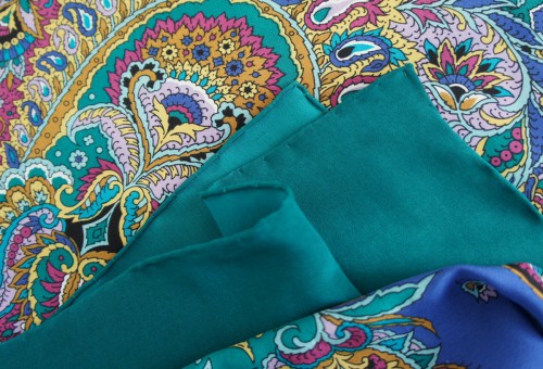 Восточные сладости 1429-9 Елена Жукова