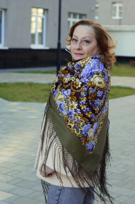 Павловопосадский-16
